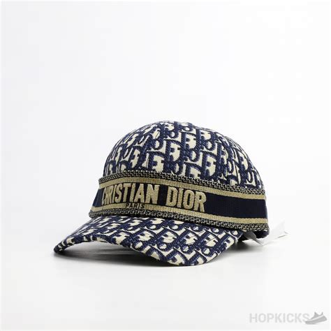 dior hat cap|christian Dior hats women's.